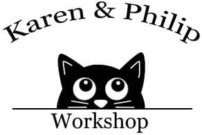 store_logo